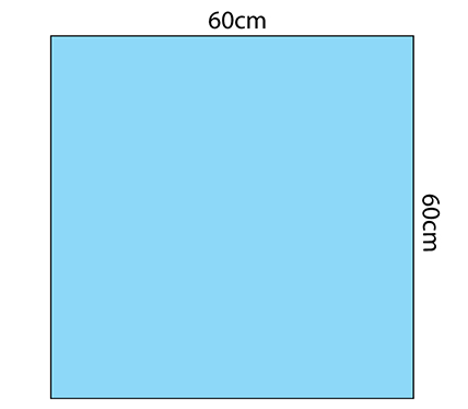 29-900 (DP 1530).png